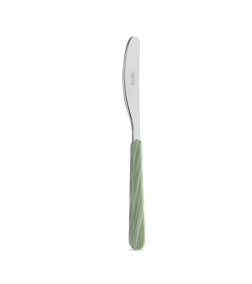 Spalmino Butter - Abete - Neva Creative cutlery -