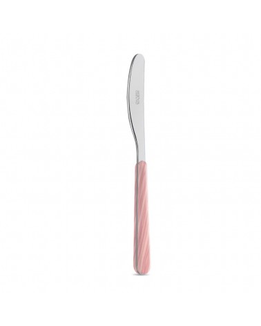 Spalmino Butter - Abete - Neva Creative cutlery -