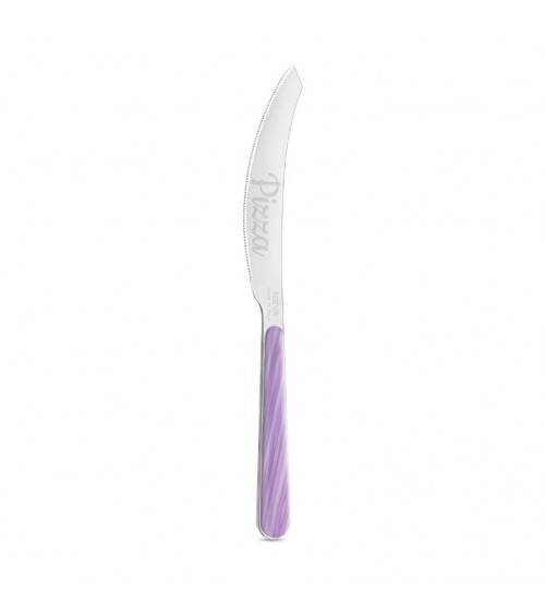 Pizza -Messer - Abete - Neva Creative Besteck -