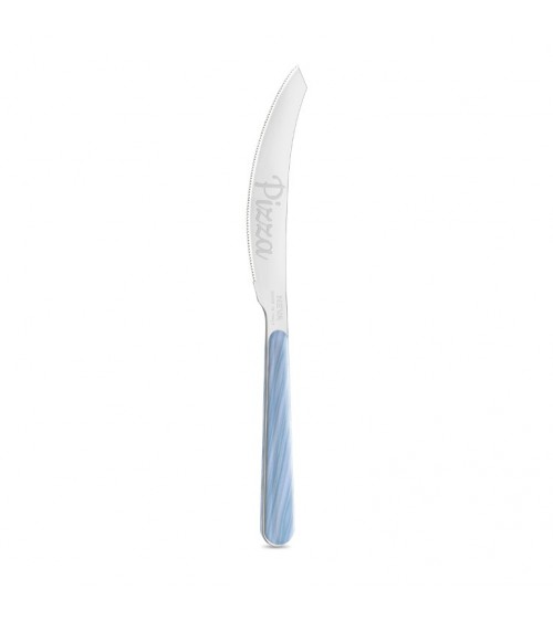 Pizza -Messer - Abete - Neva Creative Besteck -