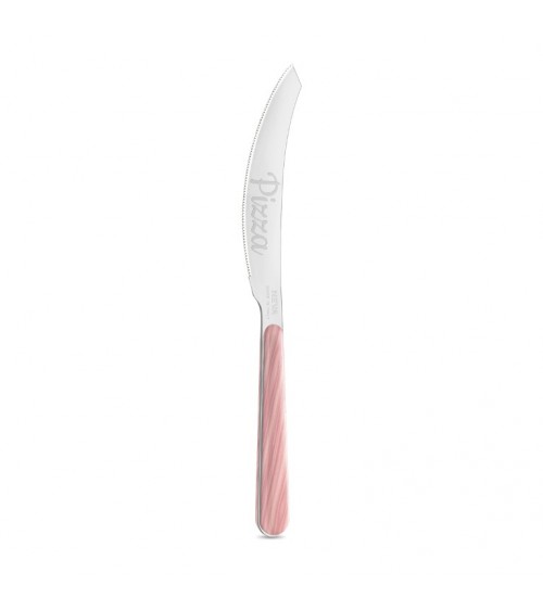 Pizza -Messer - Abete - Neva Creative Besteck -