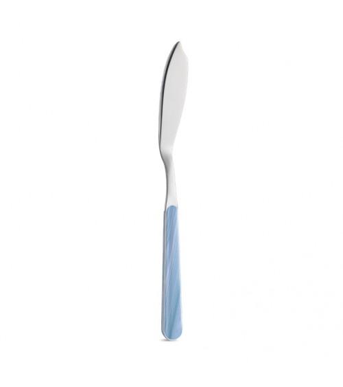 Fischmesser - FIR - Neva kreativer Besteck -
