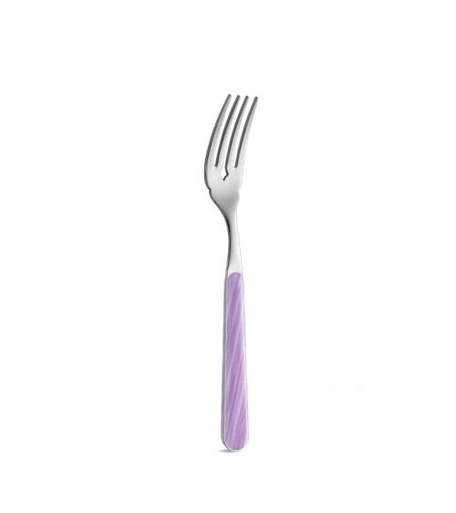 Fish Forchetta - Abete - Neva Creative Cutlery -