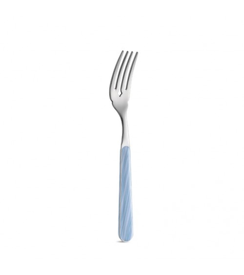 Fisch Forchetta - Abete - Neva Creative Besteck -