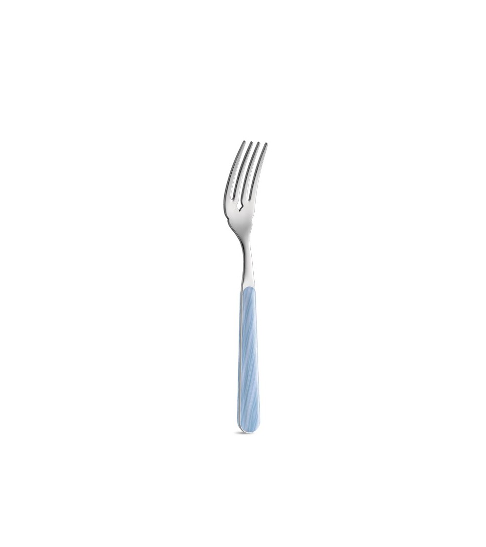 Fisch Forchetta - Abete - Neva Creative Besteck -