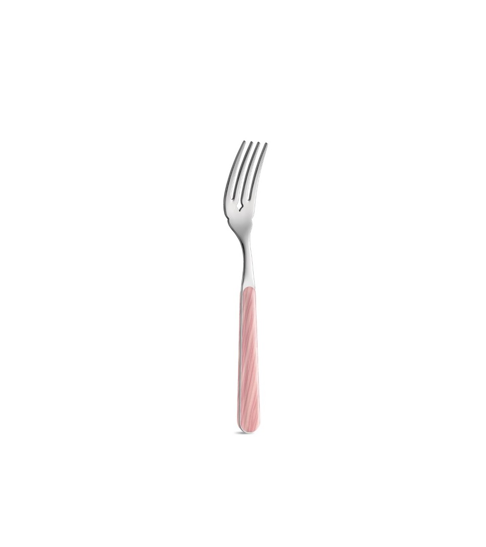 Fish Forchetta - Abete - Neva Creative cutlery -