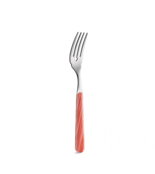 Fisch Forchetta - Abete - Neva Creative Besteck -