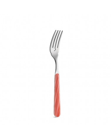 Fish Forchetta - Abete - Neva Creative Cutlery -