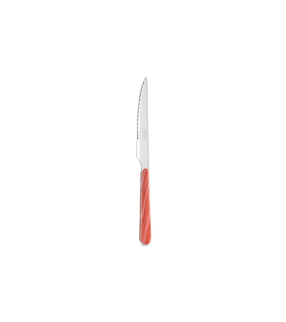Copy of Forchetta Pesce - Abete - Neva Creative cutlery -