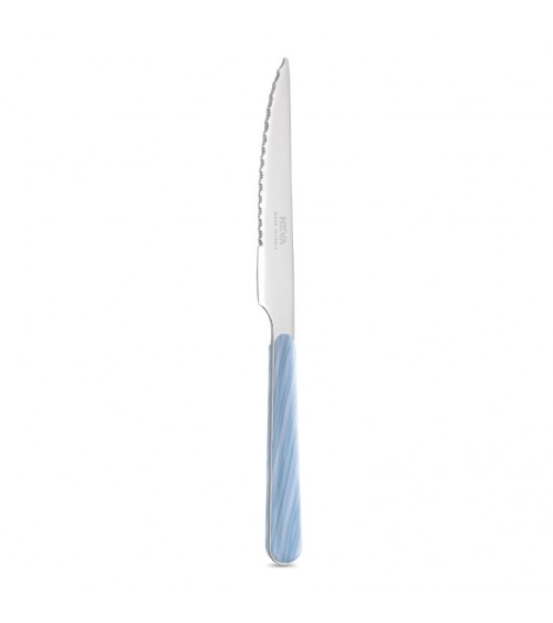 Kopie von Forchetta Pesce - Abete - Neva Creative Besteck -
