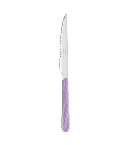 Kopie von Forchetta Pesce - Abete - Neva Creative Besteck -