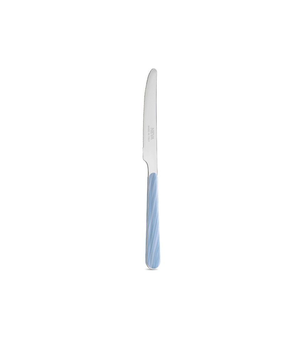 Table knife - Abete - Neva Creative cutlery -