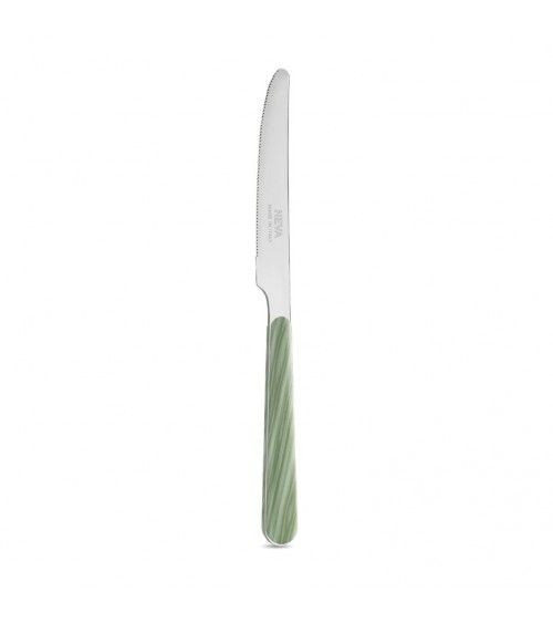 Table knife - Abete - Neva Creative cutlery -