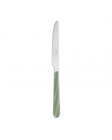 Couteau de table - Abte - Neva Creative Cutlery -