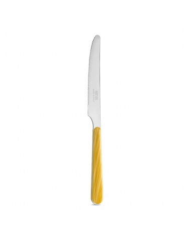 Fruit Cotel - Abete - Neva Creative Cutlery -