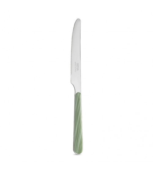 Cotello Frutta - Abete - Neva Posateria Creativa - 