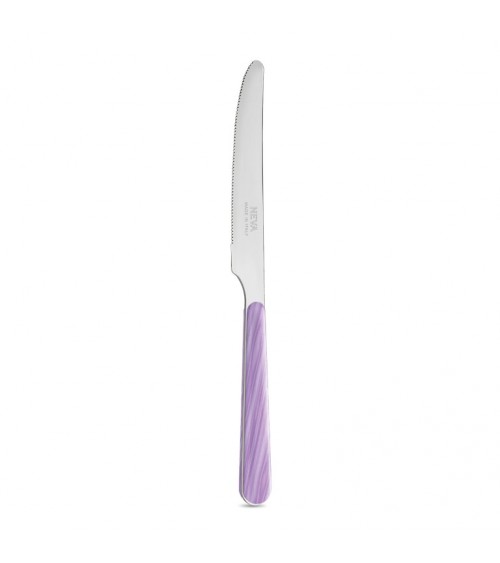 Fruit Cotel - Abete - Neva Creative cutlery -