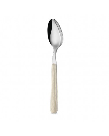 Fruit Spoon - Fir - Neva Creative Cutlery -