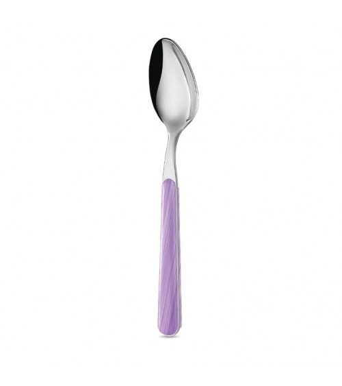 Fruit spoon - fir - Neva creative cutlery -