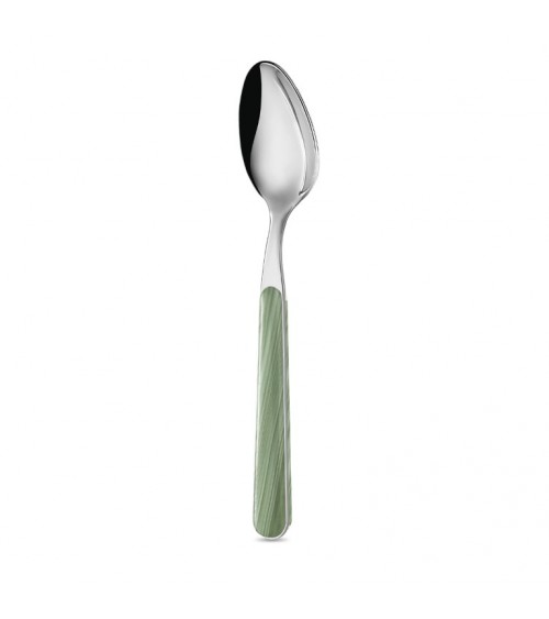 Fruit Spoon - Fir - Neva Creative Cutlery -