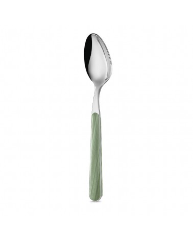 Fruit Spoon - Fir - Neva Creative Cutlery -