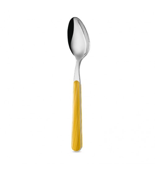 Fruit spoon - fir - Neva creative cutlery -