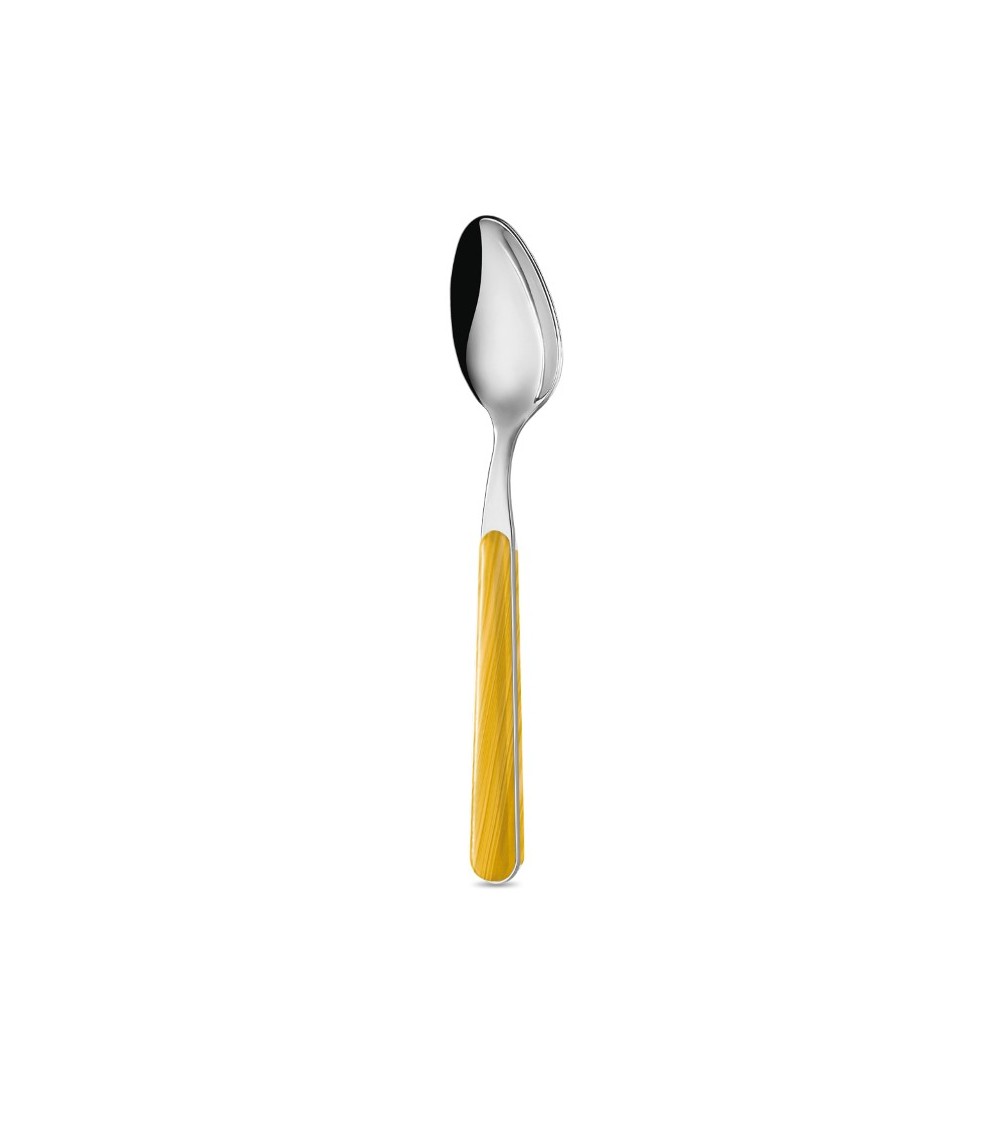 Fruit spoon - fir - Neva creative cutlery -