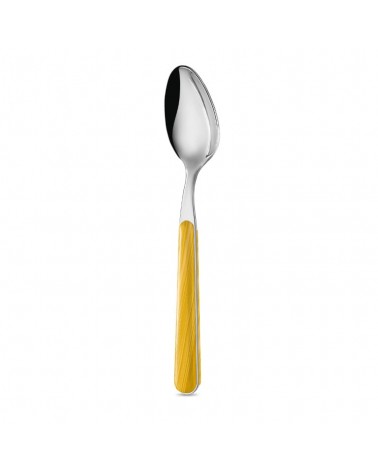 Fruit spoon - fir - Neva creative cutlery -