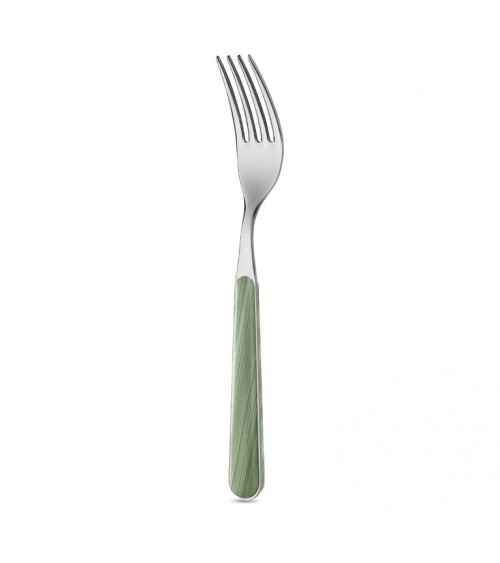 copy of BISTECCACCA PUT - ABETE - Neva Creative cutlery -  - 