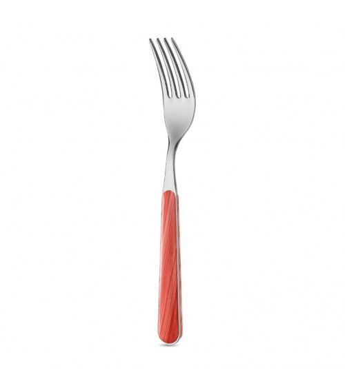 copy of BISTECCACCA PUT - ABETE - Neva Creative cutlery -  - 