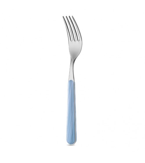 copy of BISTECCACCA PUT - ABETE - NEVA CRIATIF CUTLERY - 