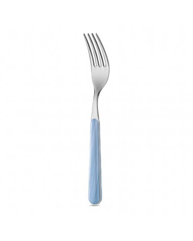 copy of BISTECCACCA PUT - ABETE - Neva Creative cutlery -  - 