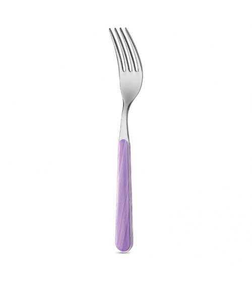 copy of BISTECCACCA PUT - ABETE - NEVA CRIATIF CUTLERY - 