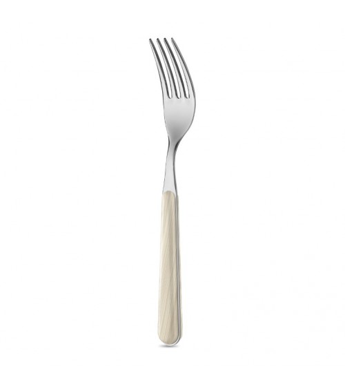 copy of BISTECCACCA PUT - ABETE - Neva Creative cutlery -  - 