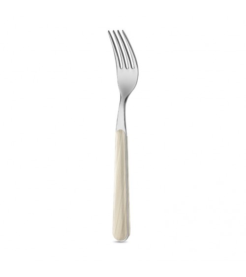 copy of BISTECCACCA PUT - ABETE - NEVA CRIATIF CUTLERY - 