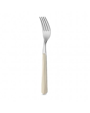 copy of BISTECCACCA PUT - ABETE - NEVA CRIATIF CUTLERY - 