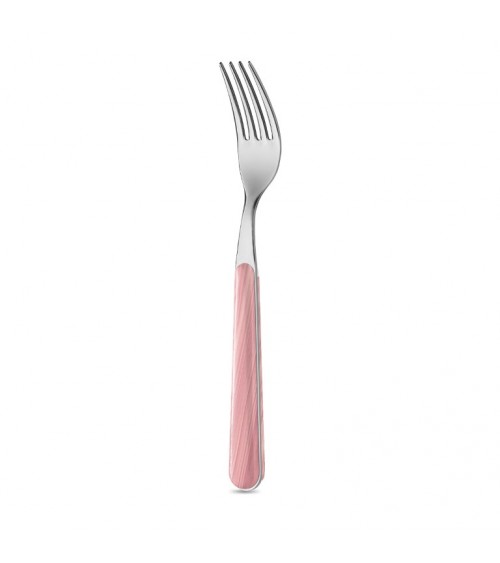 copy of BISTECCACCA PUT - ABETE - NEVA CRIATIF CUTLERY - 