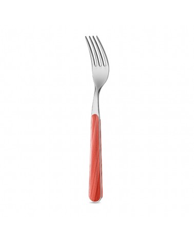 copy of BISTECCACCA PUT - ABETE - NEVA CRIATIF CUTLERY - 