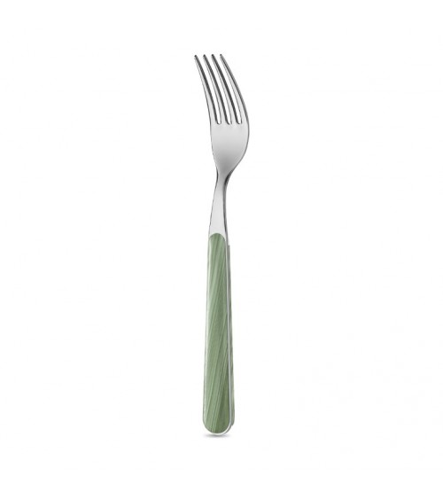 copy of BISTECCACCA PUT - ABETE - NEVA CRIATIF CUTLERY - 