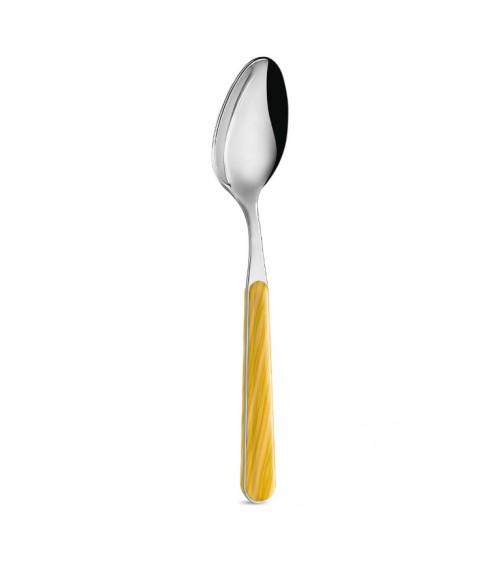 Table spoon - fir - Neva creative cutlery -
