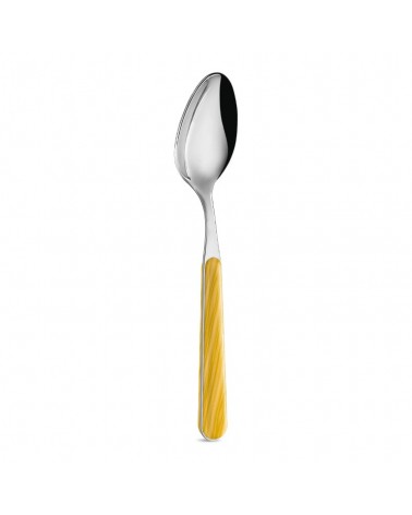 Table spoon - fir - Neva creative cutlery -