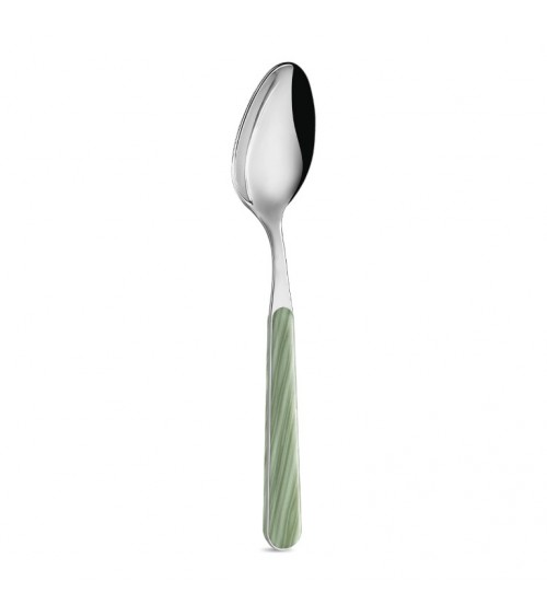 Table Spoon - Fir - Neva Creative Cutlery -