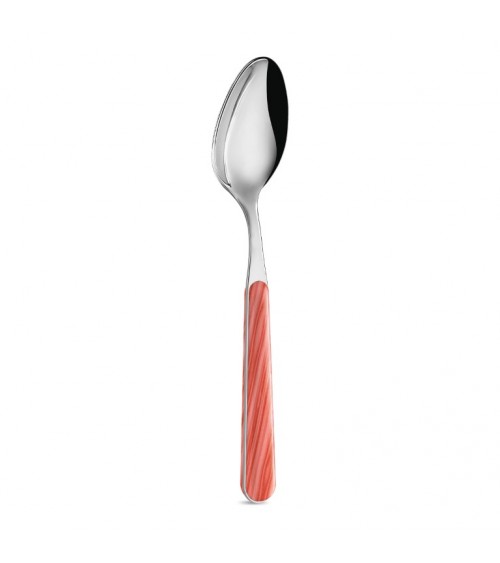 Table spoon - fir - Neva creative cutlery -