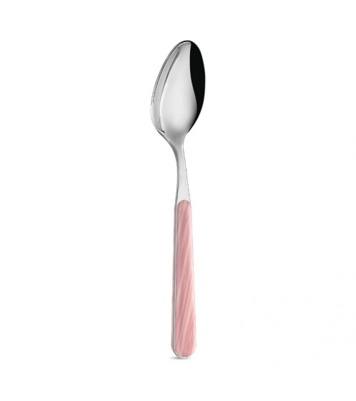 Table Spoon - Fir - Neva Creative Cutlery -