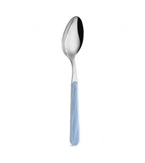 Table spoon - fir - Neva creative cutlery -