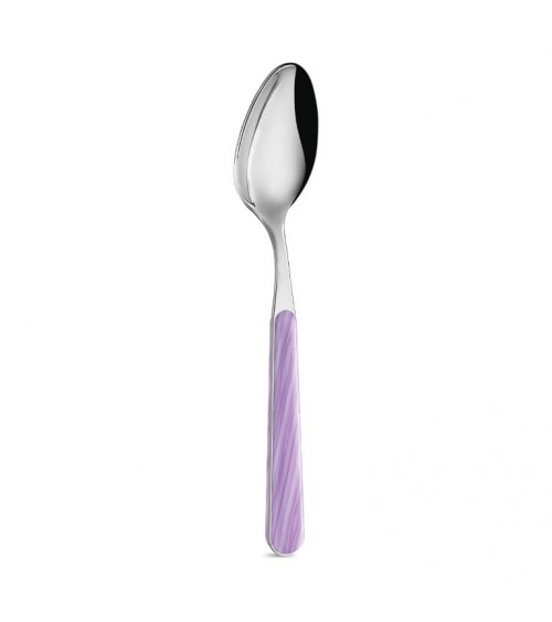Table spoon - fir - Neva creative cutlery -