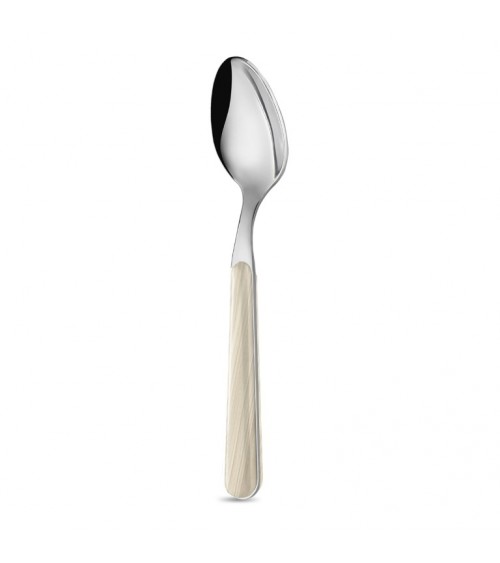 Teaspoon Caffe '- Abete - Neva Creative Cutlery -