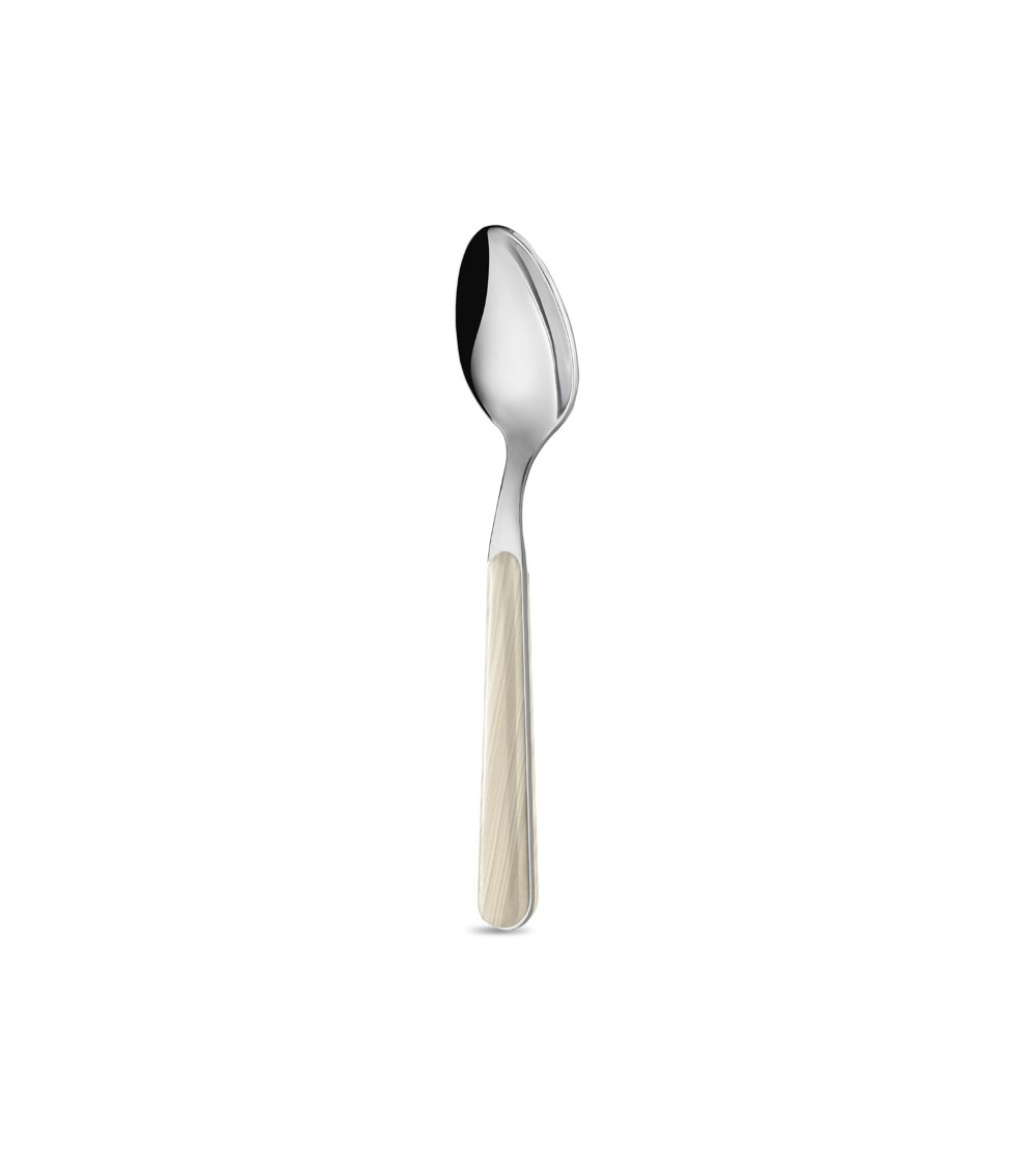 咖啡勺 - 冷杉 - Neva Posateria Creativa -