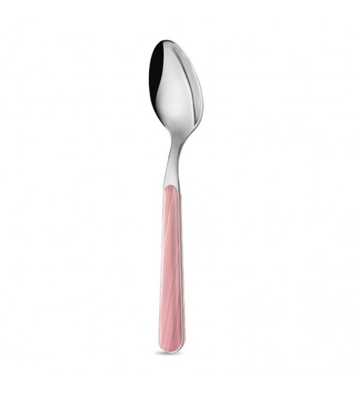Teaspoon Caffe '- Abete - Neva Creative Cutlery -