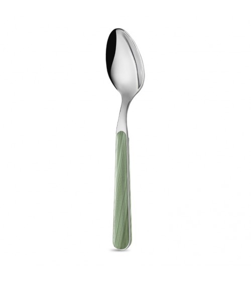 Teaspoon Caffe '- Abete - Neva Creative Cutlery -